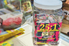 25-1-Redfern-Edibles-Counter-Tubs_Compliance-Post-Banner-4