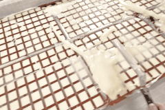 Redfern-Hemp-Company_White-Chocolate-CBD-Molds