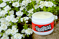 Redfern's Premium Body Butter