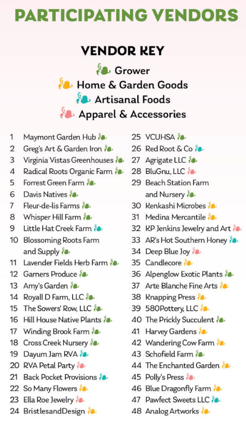 Participating-Herbs-glaore-Vendors-1