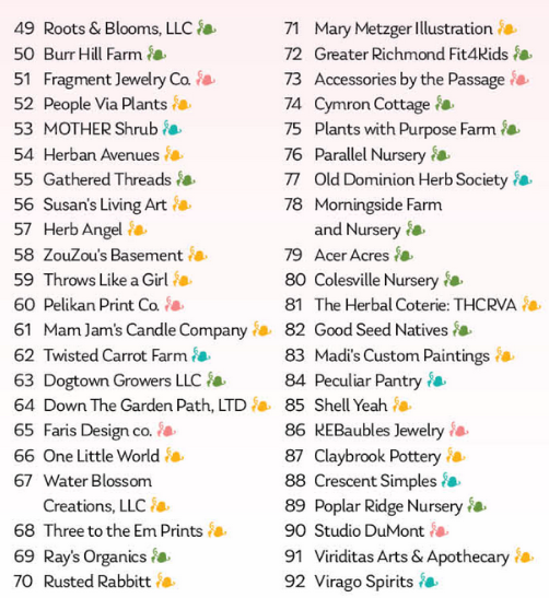 Participating-Herbs-glaore-Vendors-2