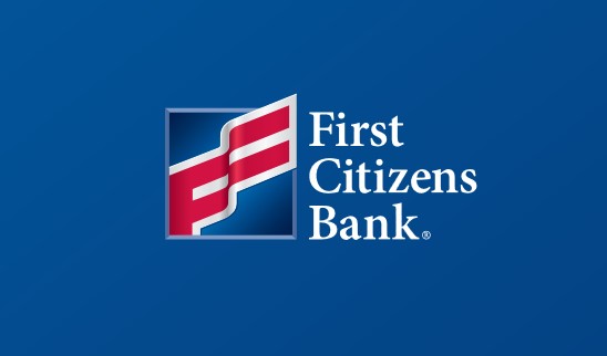 2025 First Citizens Bank Cannabis Industry Report - Logo