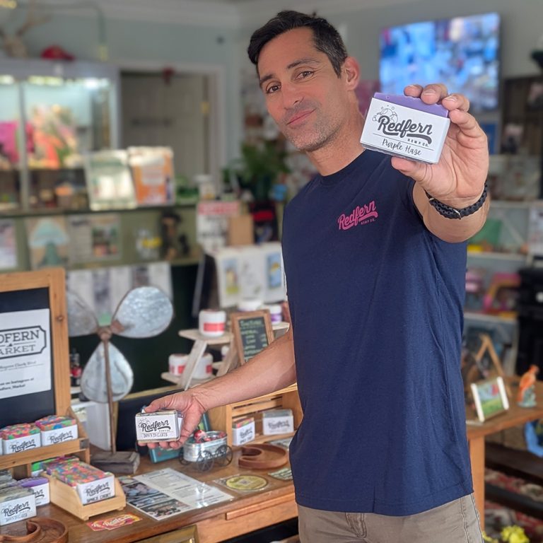 Pickleball Star Jhonnatan Medina-Alvarez Shares His Father’s Day Picks!
