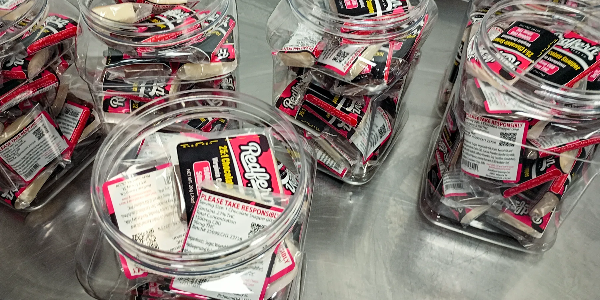 wholesale-carousel-1-1